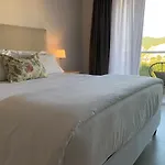 Soar Luxury Studio En El Centro De Salta