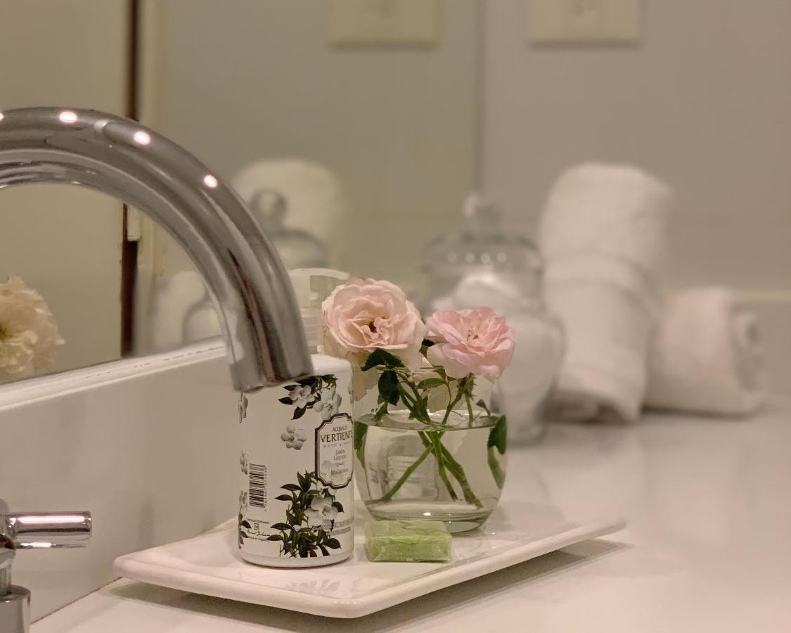 Apartamento Soar Luxury En El Centro De
