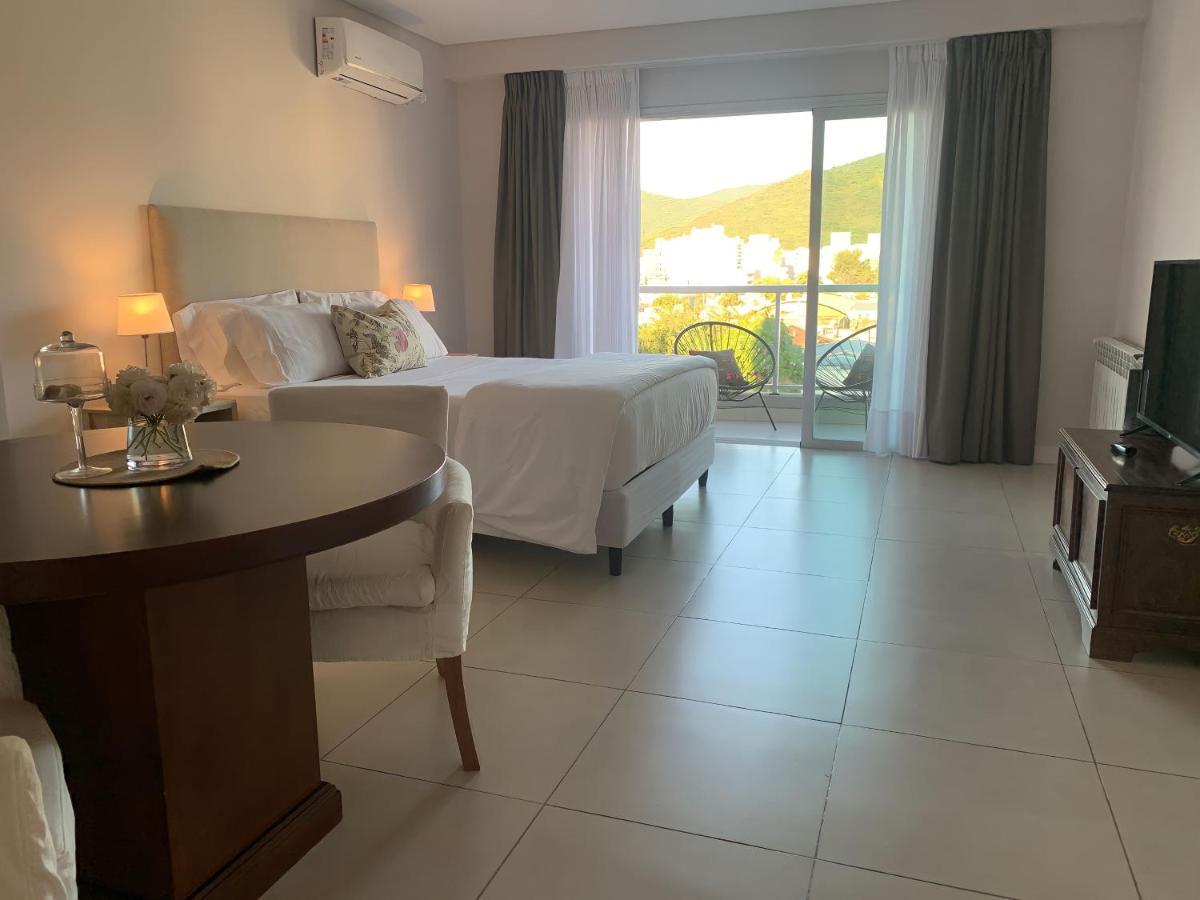 Soar Luxury En El Centro De Apartamento