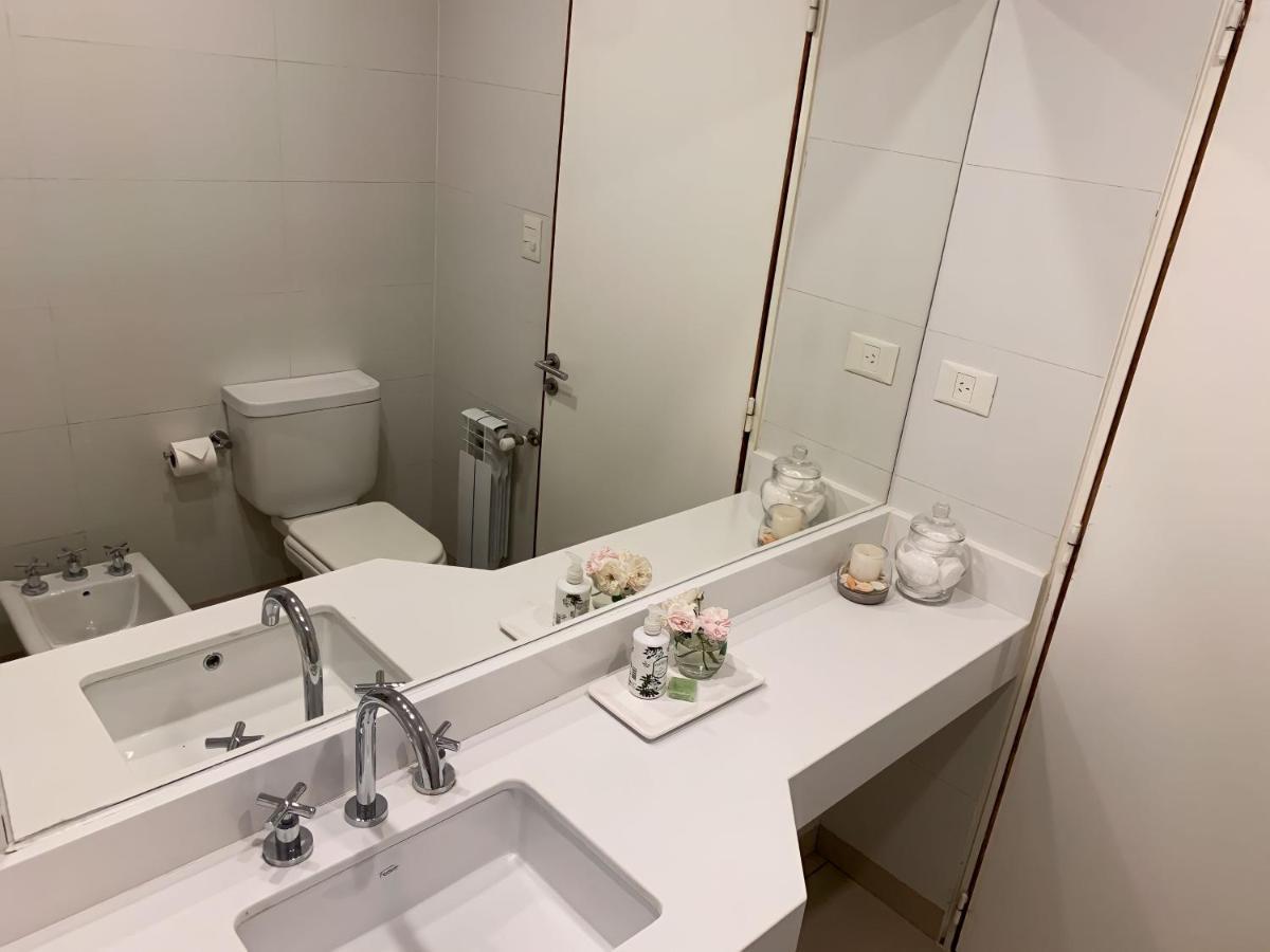 Soar Luxury En El Centro De Apartamento